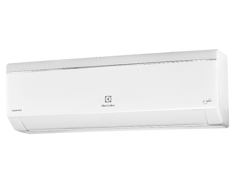 Сплит-система Electrolux EACS-07HF/N3_21Y комплект