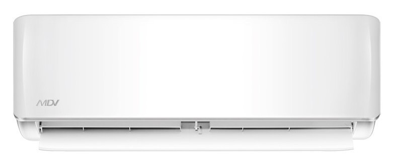 Сплит-система MDV AURORA ON/OFF R410 MDSA-12HRN1 indoor MDOA-12HN1 outdoor
