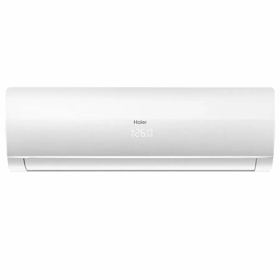 Сплит-система Haier HSU-12HFF103/R3 -W/HSU-12HUF103/R3 комплект (белый) Wi-Fi