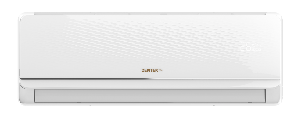 Сплит-система Centek CT-65F30 комплект (белый) 