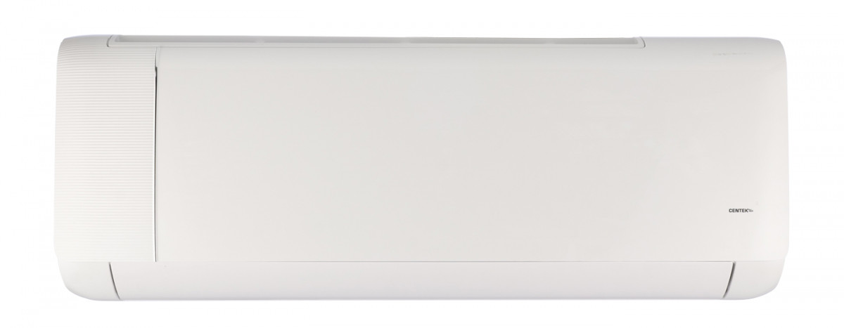 Сплит-система Centek CT-65J09 комплект (белый) Wi-Fi