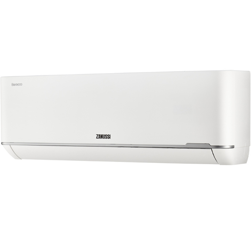 Сплит-система Zanussi Barocco ZACS-09 HB/N1 комплект