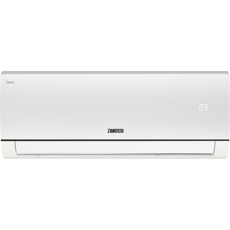 Сплит-система Zanussi Barocco ZACS-24 HB/N1 комплект