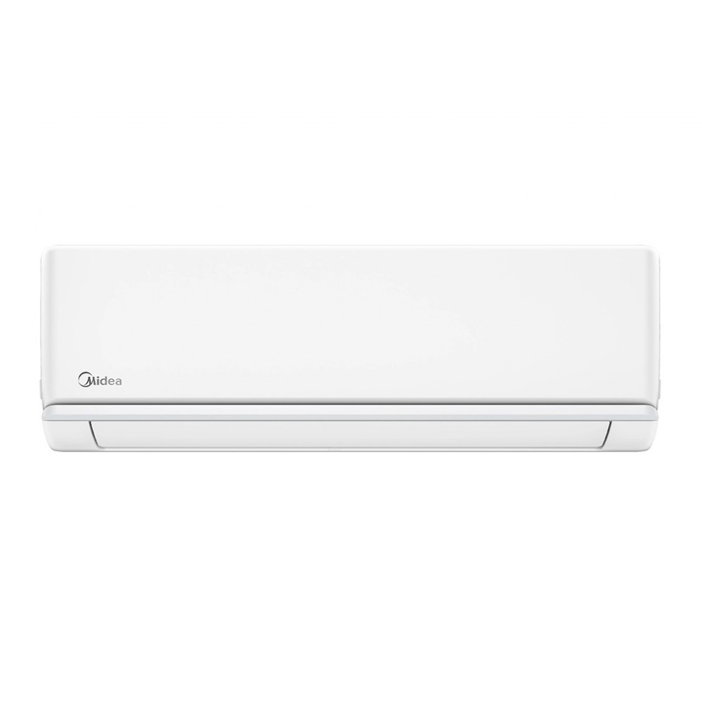 Сплит-система Midea Primary MSAG3-24HRN1-I/MSAG3-24HRN1-O комплект (белый)