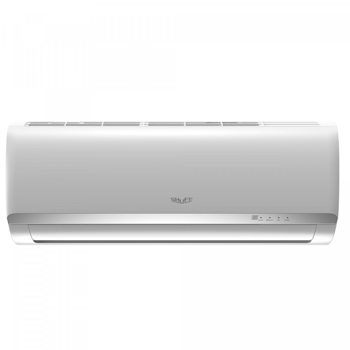 Сплит-система инверторного типа SHUFT TOR DC SFTMI-18HN1_22Y