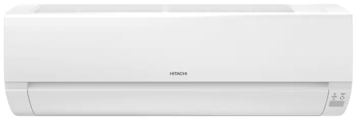 Сплит-система Hitachi RAK-35REF/RAC-35WEF X-Comfort