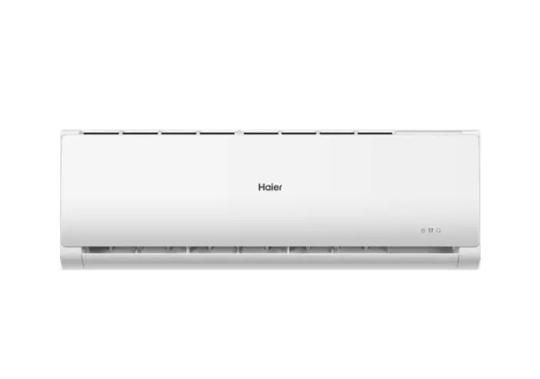Кондиционер Haier AS07TT4HRA / 1U07TL5RA - сплит-система настенного типа (инвертор)