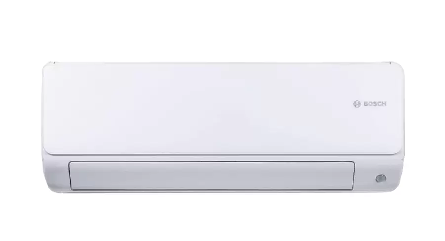 Сплит-система Bosch CL6001iU W 26 E/CL6001i 26 E Climate 6000i (инвертор)