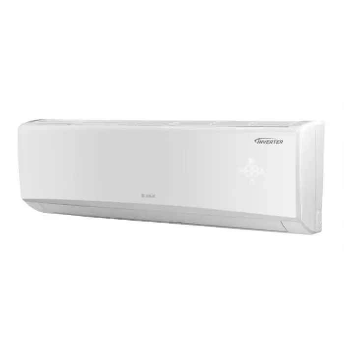 Сплит-система Jax ACY-12HE Murray Inverter комплект (белый)