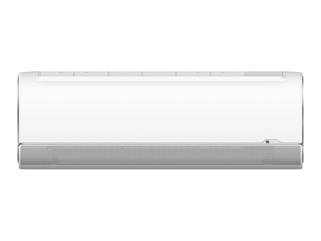 Сплит-система Midea Breezeless MSFA2W-09N8D6-I/MSFA1-09N8D6-O Inverter комплект (белый) Wi-Fi