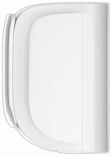 Сплит-система  HEC Comfort Inverter 07HRC03/R3(DB)