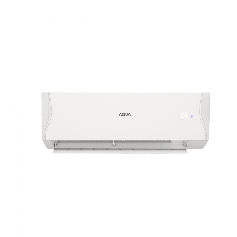 Сплит-система AQUA AQI-20BIQ1/R3