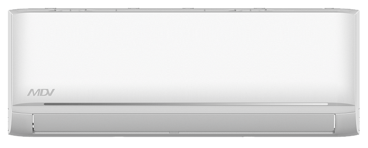 Сплит-система MDV INFINI INVERTER  MDSAG-07HRDN8 indoor MDOAG-07HDN8 outdoor