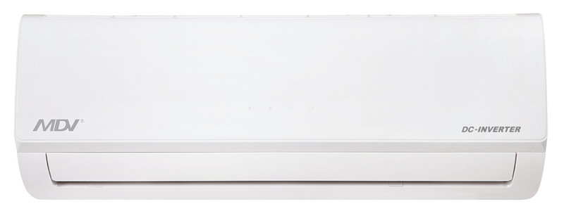 Сплит-система MDV FOREST INVERTER MDSAF-09HRDN8 indoor MDOAF-09HFN8 outdoor