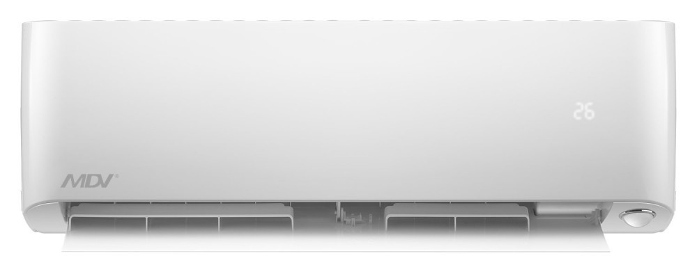 Сплит-система MDV OP INVERTER MDSOP-09HRFN8 indoor MDOOP-09HFN8 outdoor