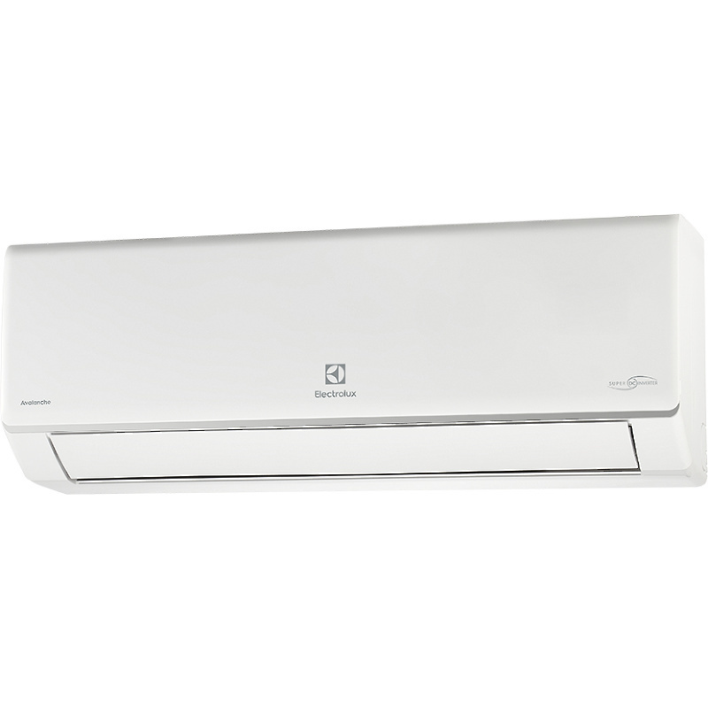 Сплит-система инверторного типа Electrolux EACS/I-09HAV/N8_21Y комплект