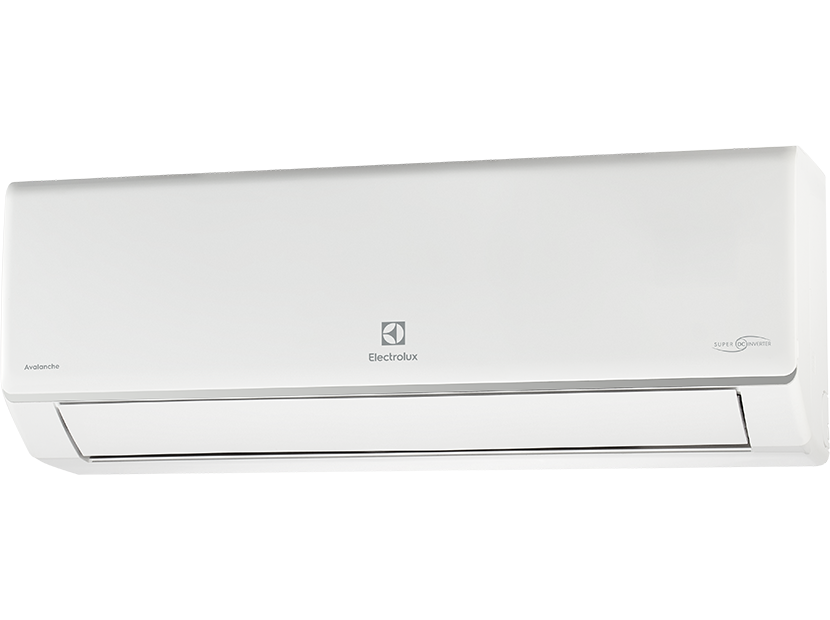 Сплит-система инверторного типа Electrolux EACS/I-12HAV/N8_21Y комплект