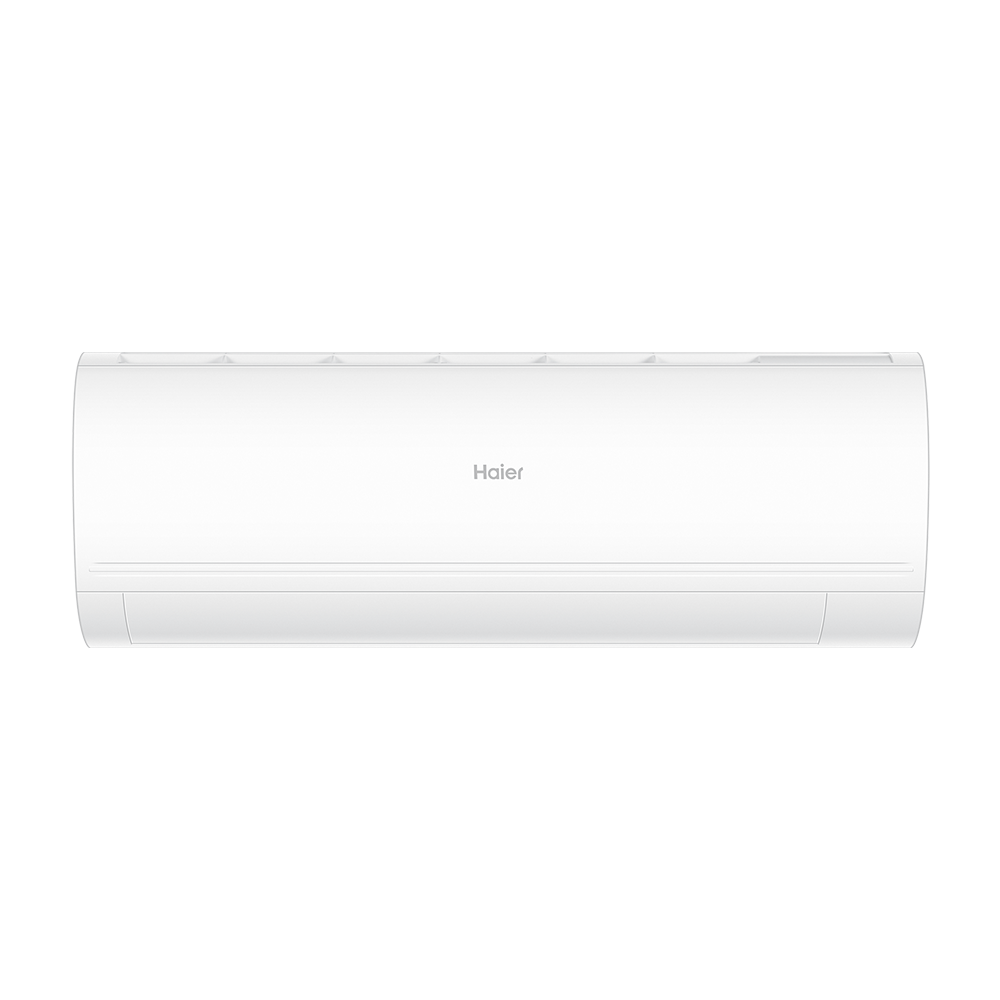 Кондиционер Haier AS25PHP1HRA/1U25PHP1FRA - сплит-система настенного типа (инвертор)