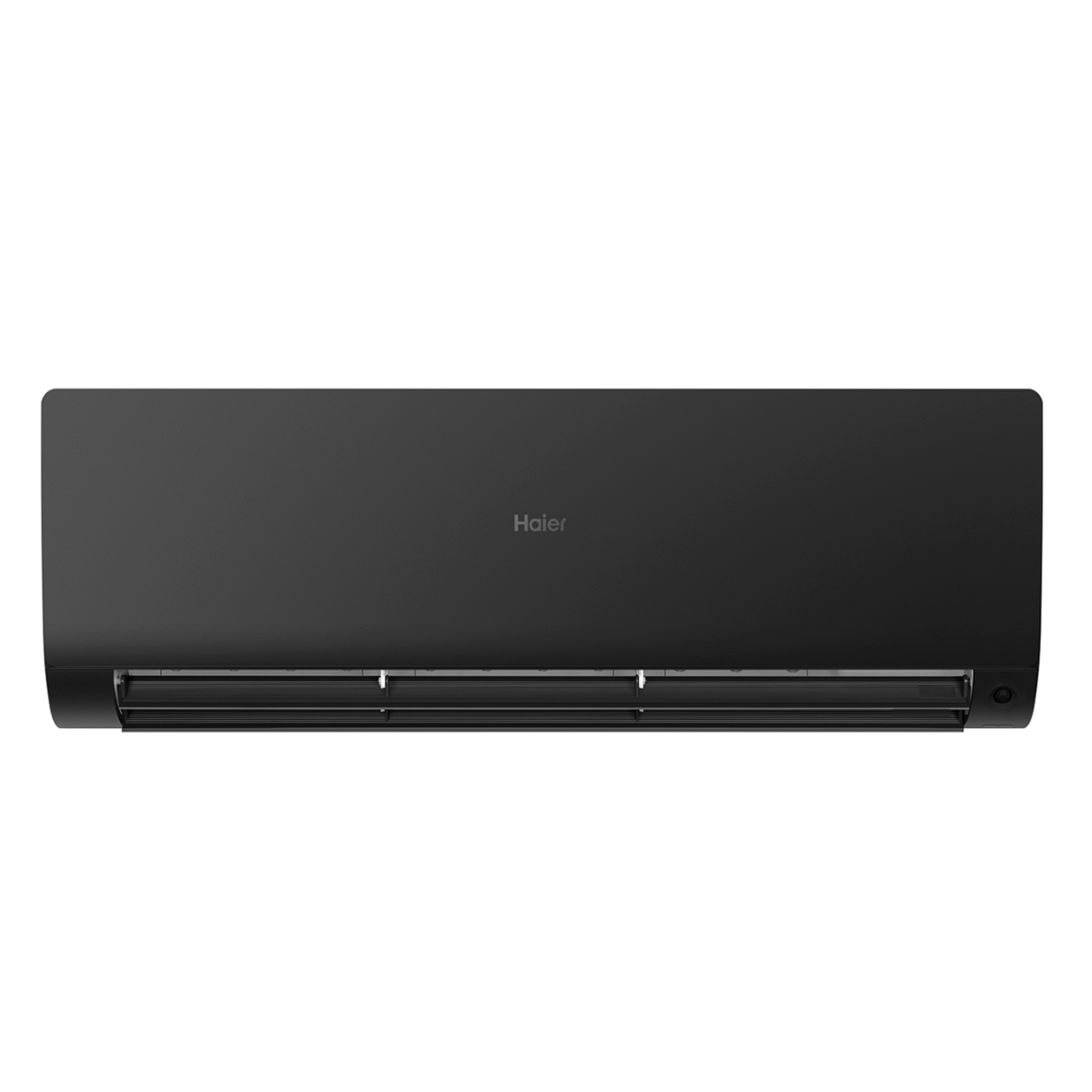 Кондиционер Haier AS35S2SF1FA-B/1U35S2SM2FA - сплит-система настенного типа (инвертор)