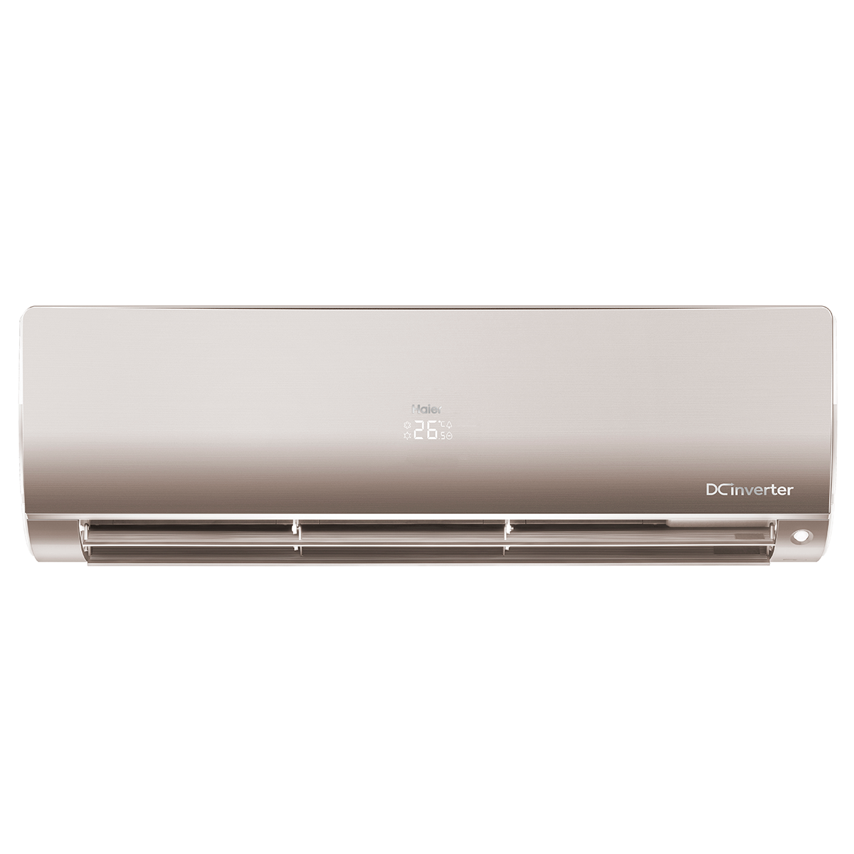 Кондиционер Haier AS70S2SF1FA-G/1U70S2SJ2FA - сплит-система настенного типа (инвертор)