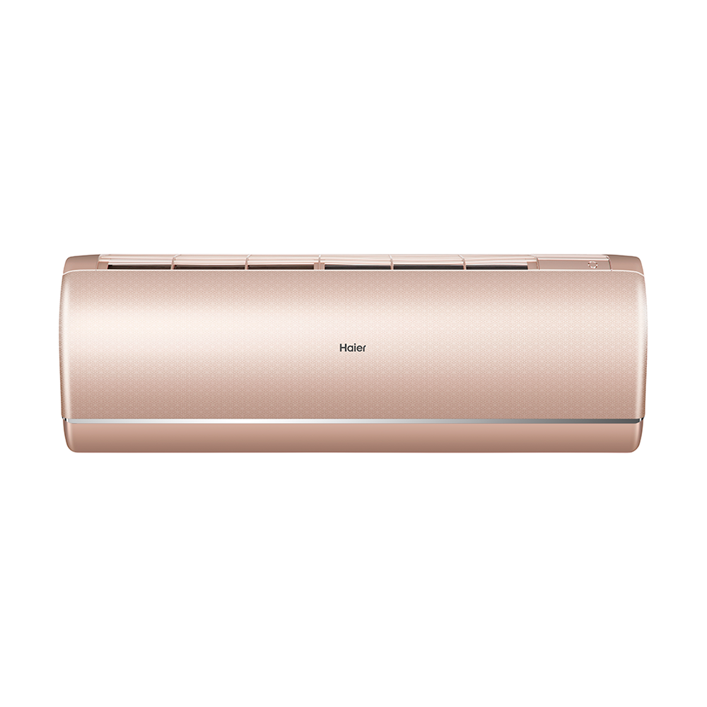 Кондиционер Haier AS50S2SJ1FA-G/1U50JECFRA - сплит-система настенного типа (инвертор)