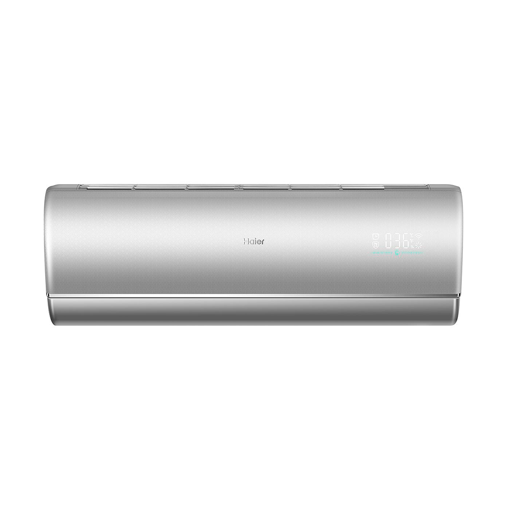 Кондиционер Haier AS50S2SJ1FA-S/1U50JECFRA - сплит-система настенного типа (инвертор)