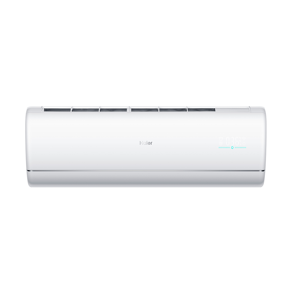 Кондиционер Haier AS50S2SJ1FA-W/1U50JECFRA - сплит-система настенного типа (инвертор)