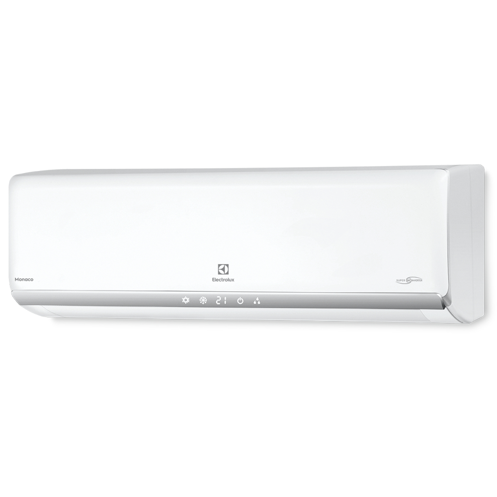 Сплит-система инверторного типа Electrolux EACS/I-09HM/N3_15Y комплект