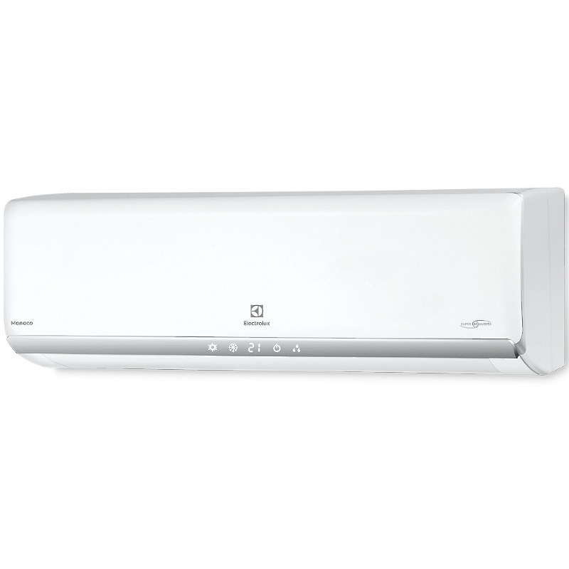 Сплит-система инверторного типа Electrolux EACS/I-07HM/N3_15Y комплект