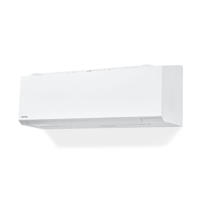 Сплит-система инверторного типа TOSHIBA Shorai Edge RAS-07J2VSG-EE комплект