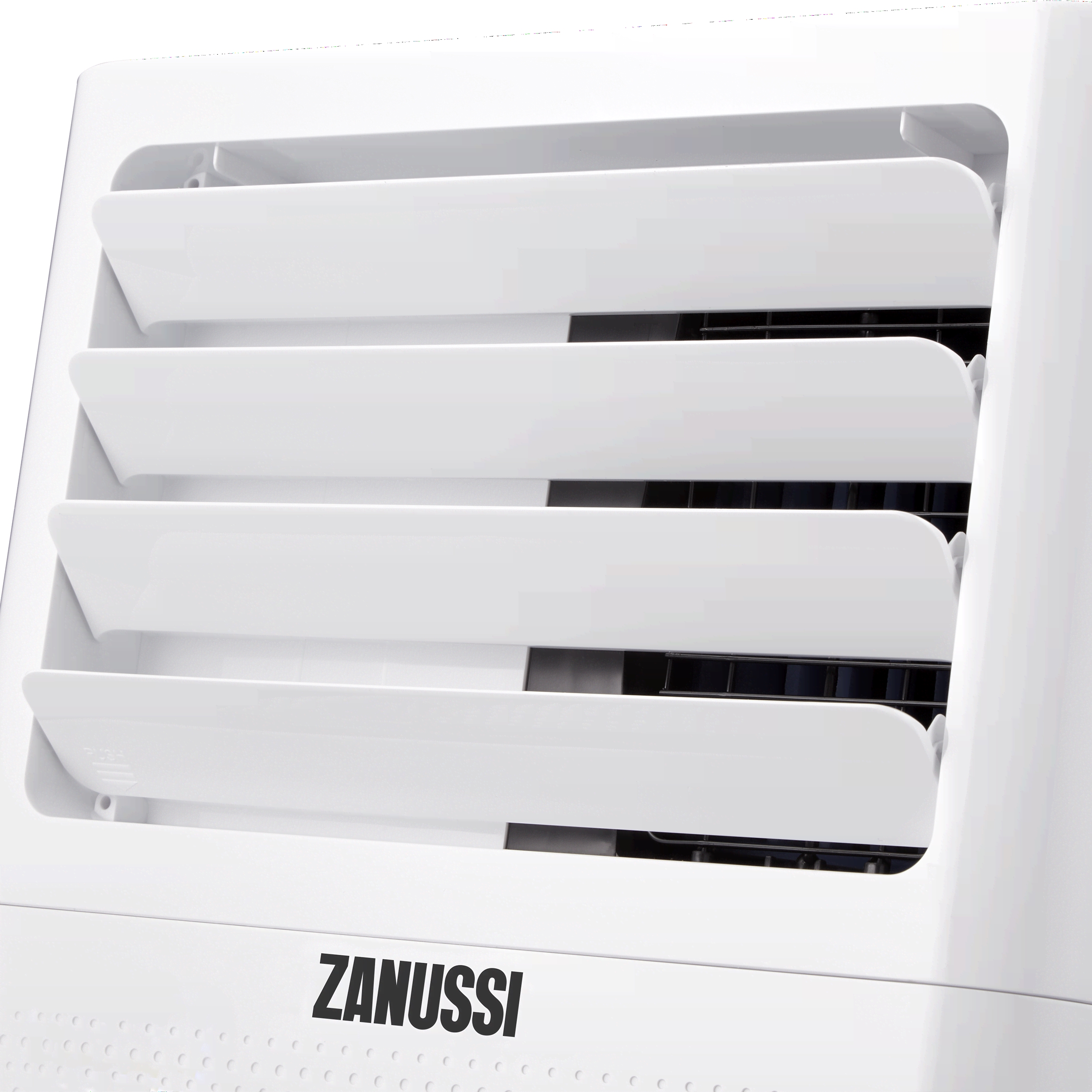 Кондиционер мобильный Zanussi ZACM-08 TSC/N1