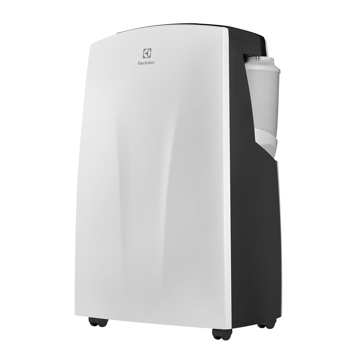 Кондиционер мобильный Electrolux Cool Power EACM-16 HP/N3