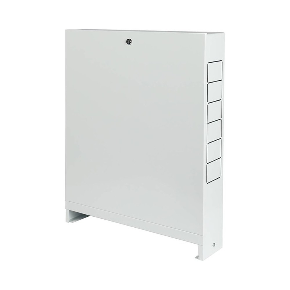 Шкаф VARMEGA распределительный наружный 1-3 выхода (ШРН-0)