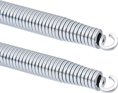 пружина для м.п. труб 16 внутр.  PFPT514.16 (Art.4514.16)