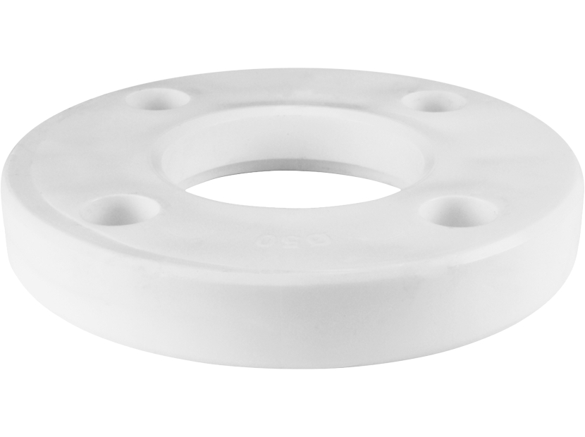 Фланец ø 63 (30/3) VALFEX