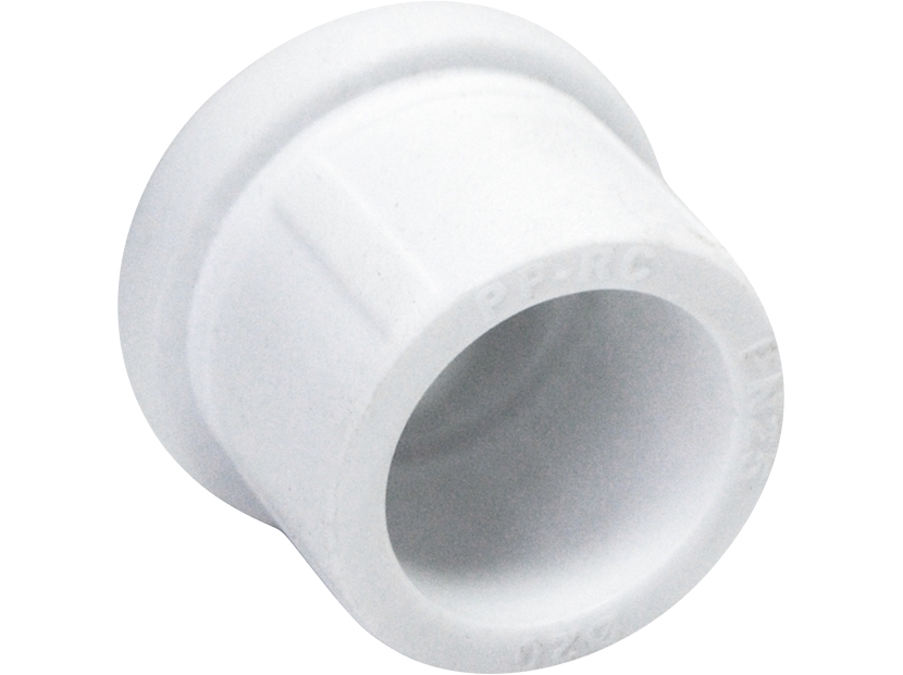 Муфта переходная ВН/НР 90/75 (16/4) VALFEX