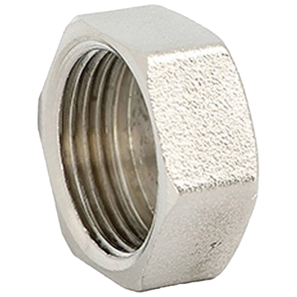 Заглушка Uni-Fitt В 1