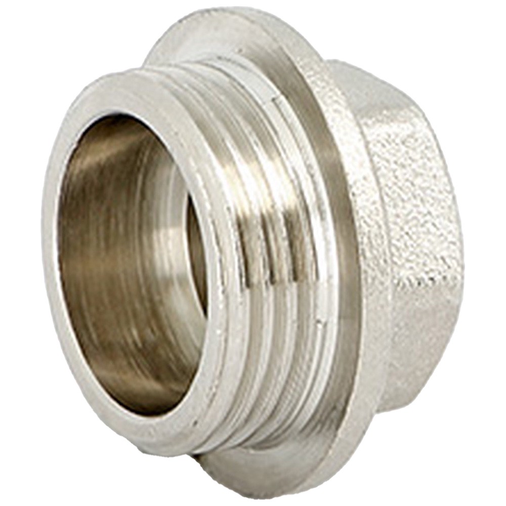 Заглушка Uni-Fitt H 3/4