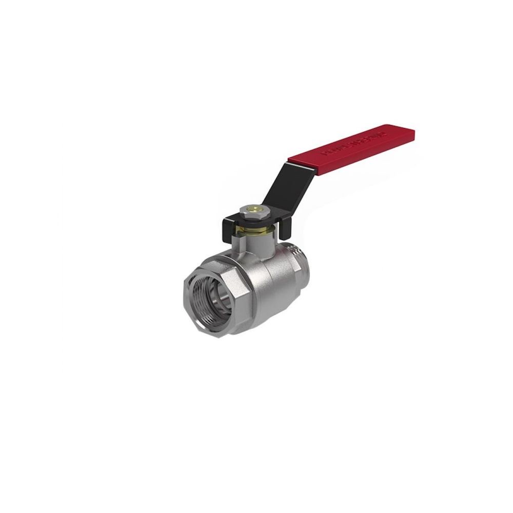 Кран шаровый Royal Thermo OPTIMAL 1