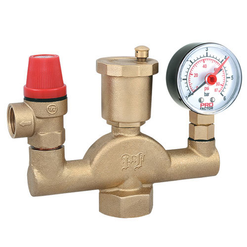 группа безопасности 1