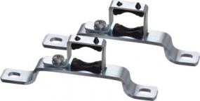 кронштейн для коллектора  3/4