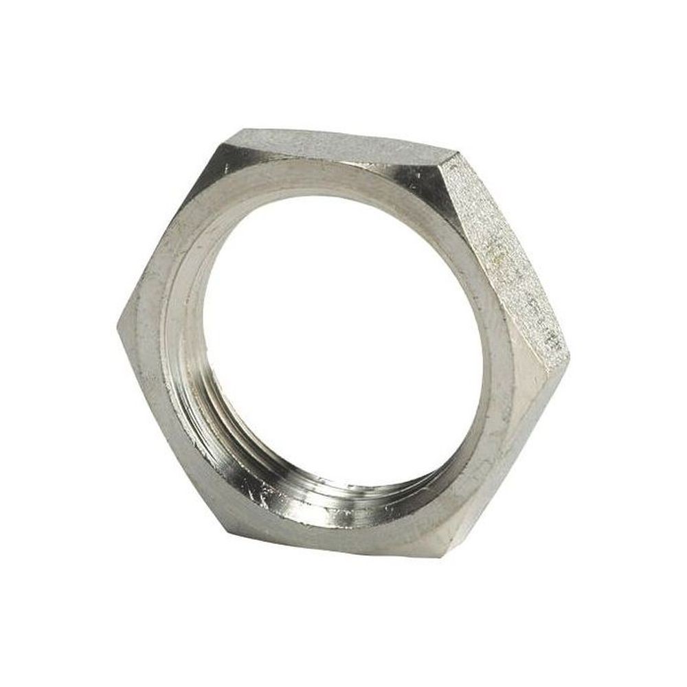 Контргайка ALTSTREAM 1/2