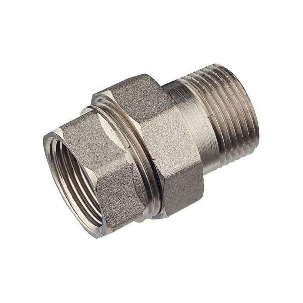 Сгон ALTSTREAM прямой 