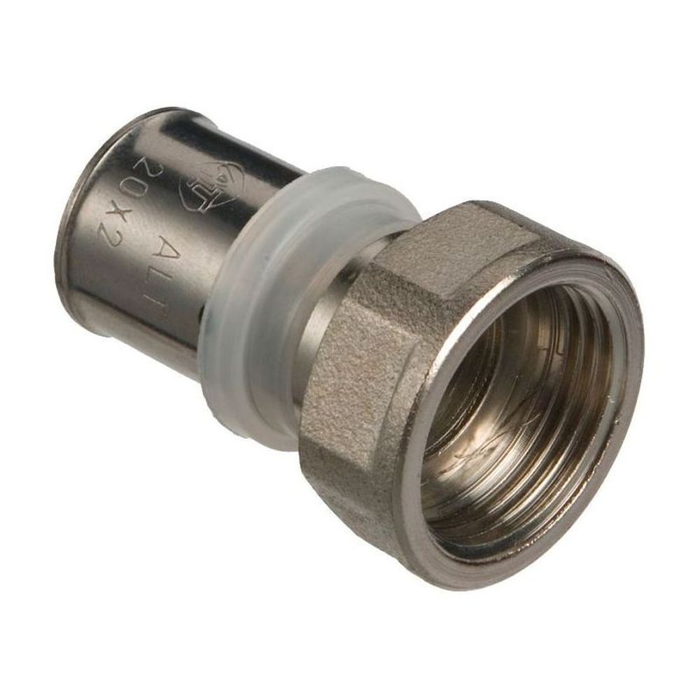 Муфта ALTSTREAM ВР ALT-P 26х3/4