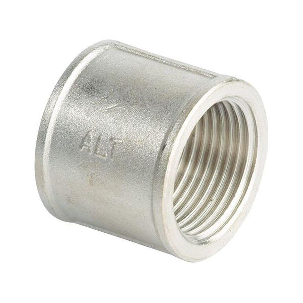 Муфта ALTSTREAM ВР 1 1/4