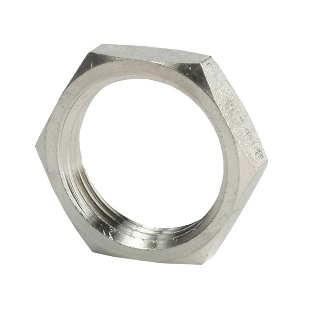 Контргайка ALTSTREAM 2