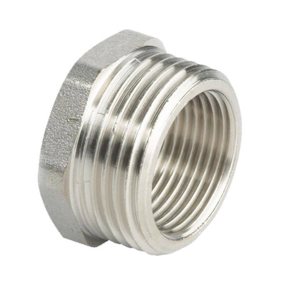 Переходник-футорка ALTSTREAM ВР/НР 1 1/4