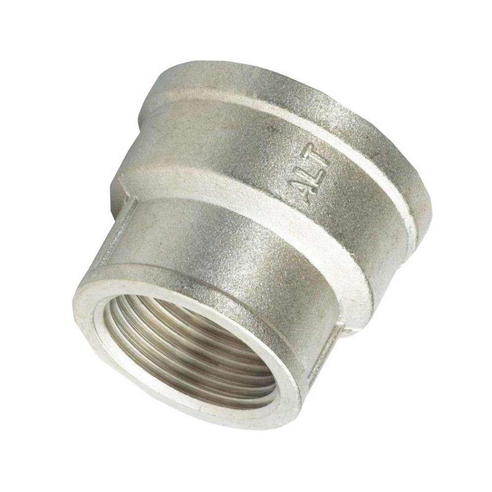 Муфта переходная ALTSTREAM ВР 2