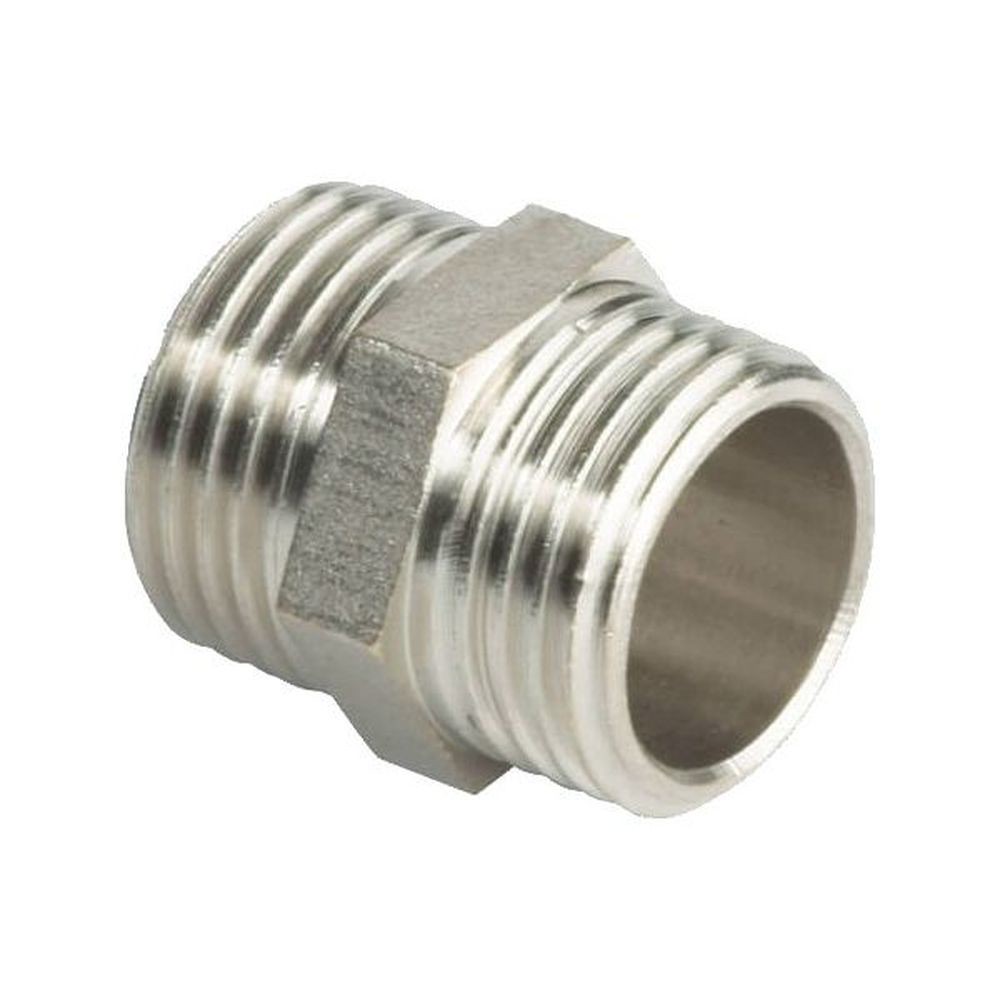 Ниппель ALTSTREAM 1 1/2