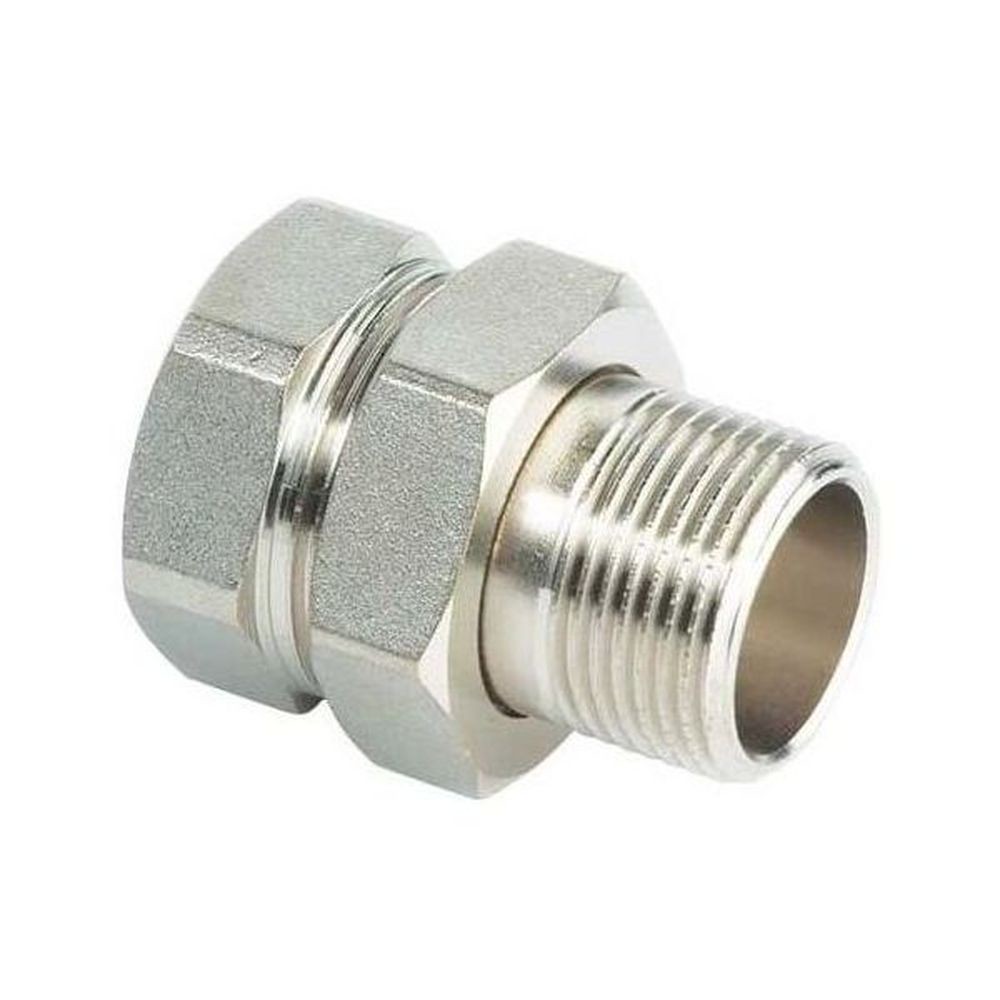 Сгон ALTSTREAM прямой 